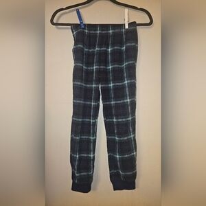 Unisex Pajama Bottoms